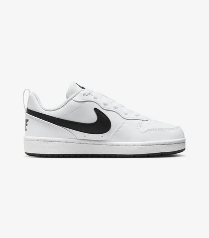 Zapatilla Nike  Court Borough Low Recraft  DV5456-104