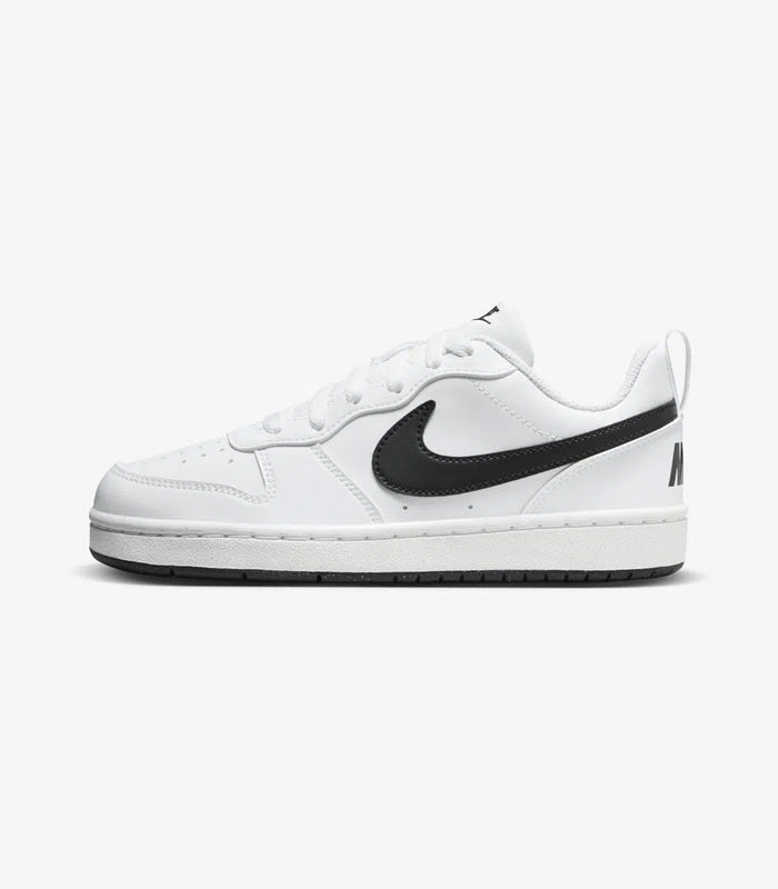 Zapatilla Nike  Court Borough Low Recraft  DV5456-104