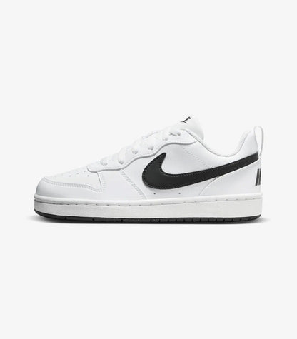 Zapatilla Nike  Court Borough Low Recraft  DV5456-104