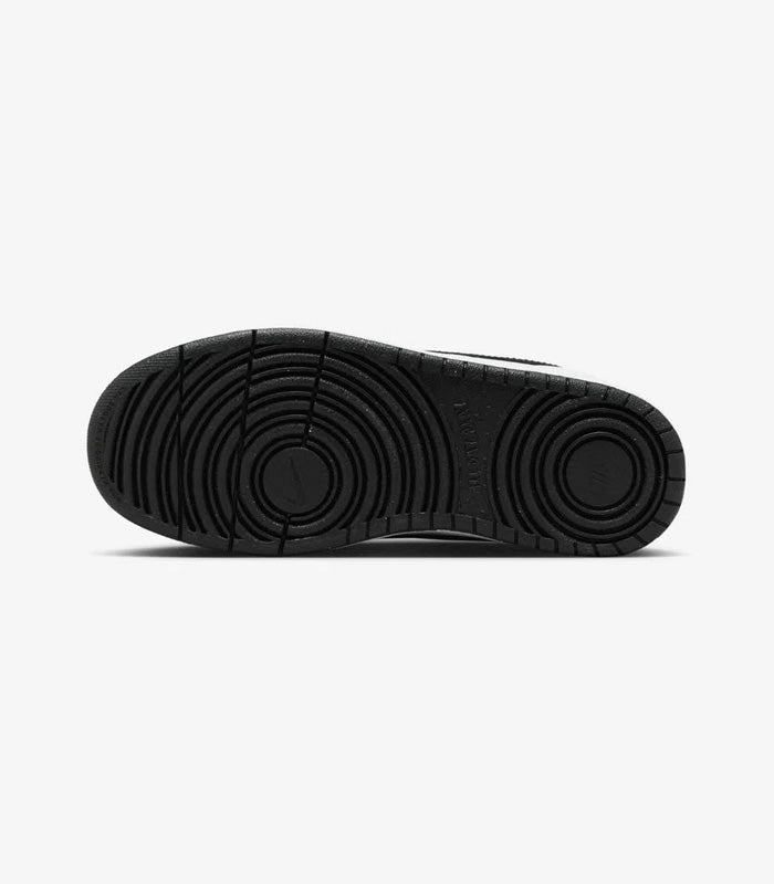Zapatilla Nike  Court Borough Low Recraft  DV5456-104