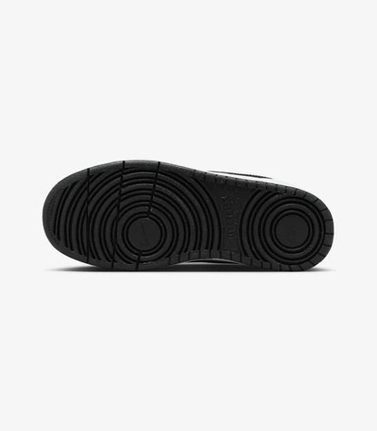 Zapatilla Nike  Court Borough Low Recraft  DV5456-104