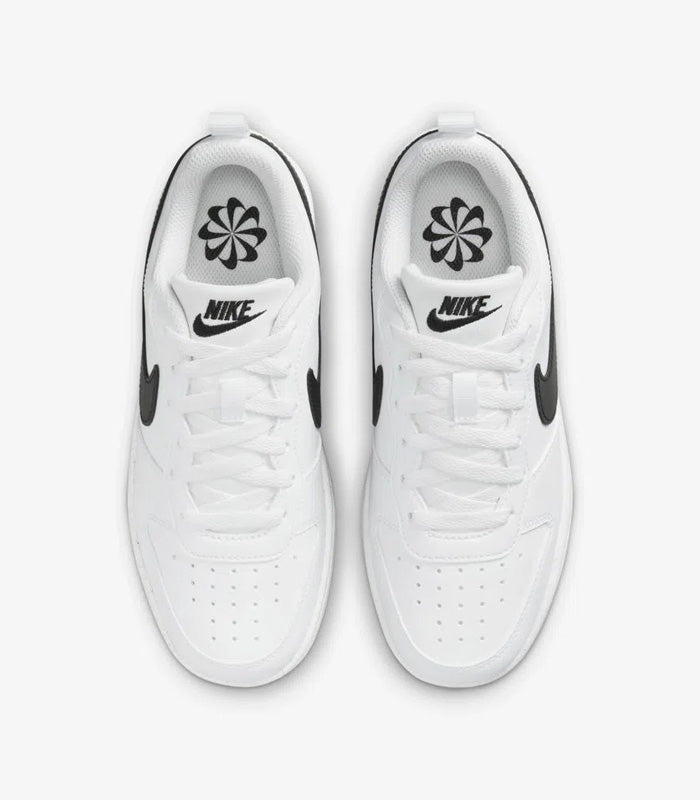 Zapatilla Nike  Court Borough Low Recraft  DV5456-104