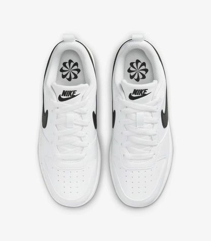 Zapatilla Nike  Court Borough Low Recraft  DV5456-104