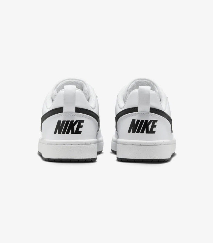 Zapatilla Nike  Court Borough Low Recraft  DV5456-104