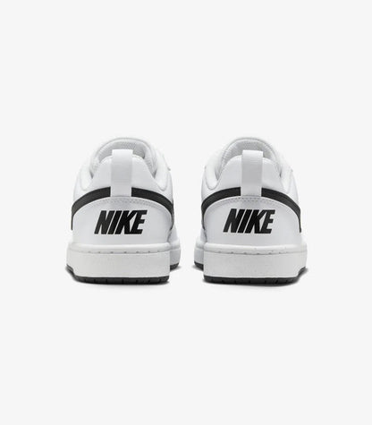 Zapatilla Nike  Court Borough Low Recraft  DV5456-104