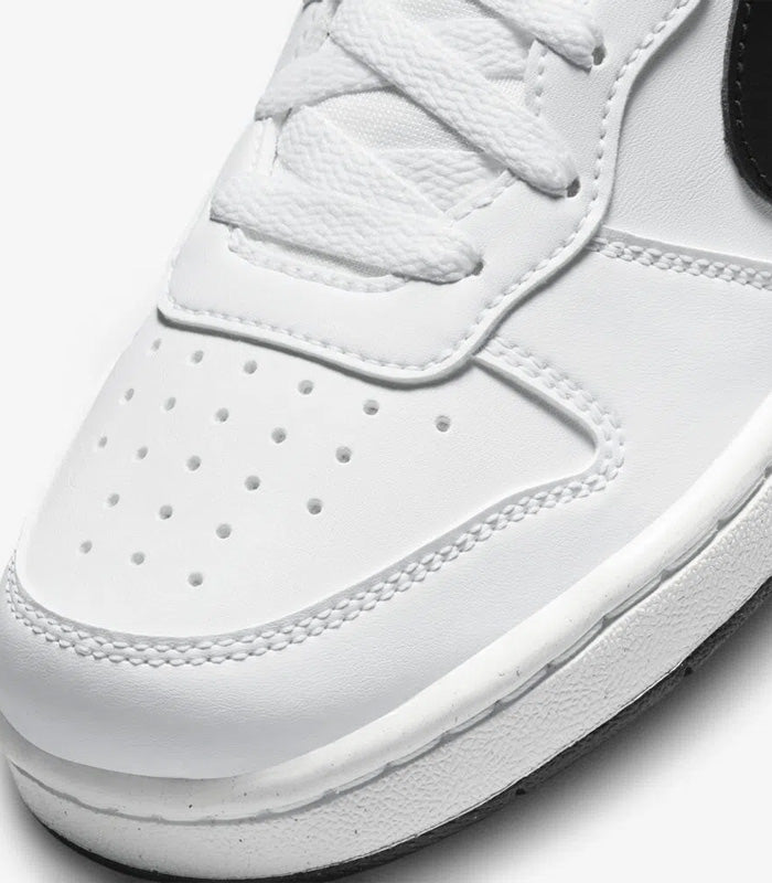 Zapatilla Nike  Court Borough Low Recraft  DV5456-104