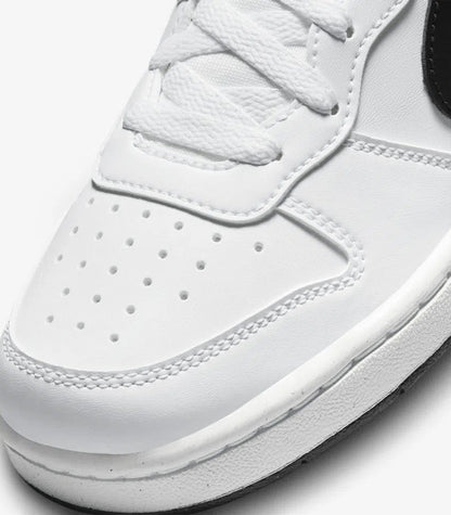 Zapatilla Nike  Court Borough Low Recraft  DV5456-104