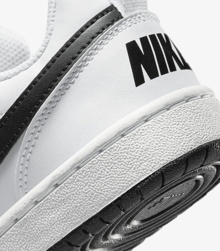 Zapatilla Nike  Court Borough Low Recraft  DV5456-104