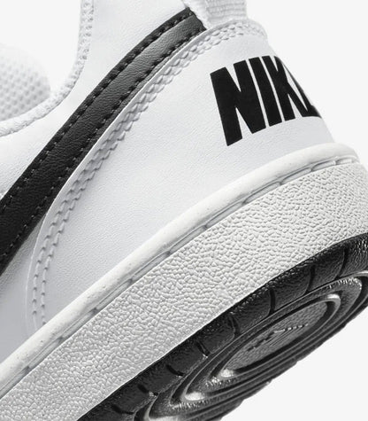 Zapatilla Nike  Court Borough Low Recraft  DV5456-104