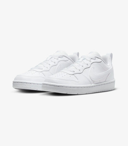 Zapatilla Nike  Court Borough Low Recraft  DV5456-106
