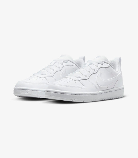 Zapatilla Nike  Court Borough Low Recraft  DV5456-106