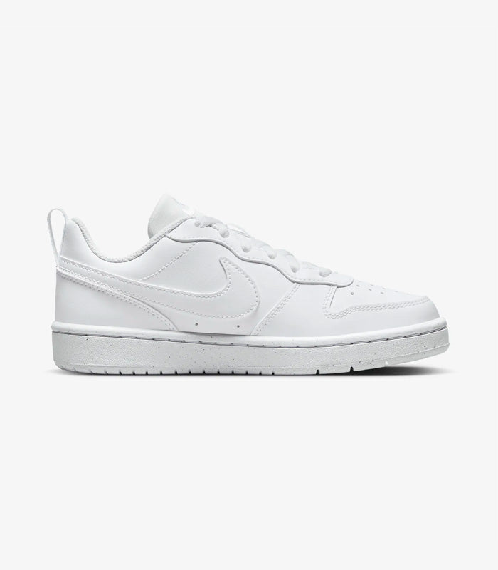 Zapatilla Nike  Court Borough Low Recraft  DV5456-106