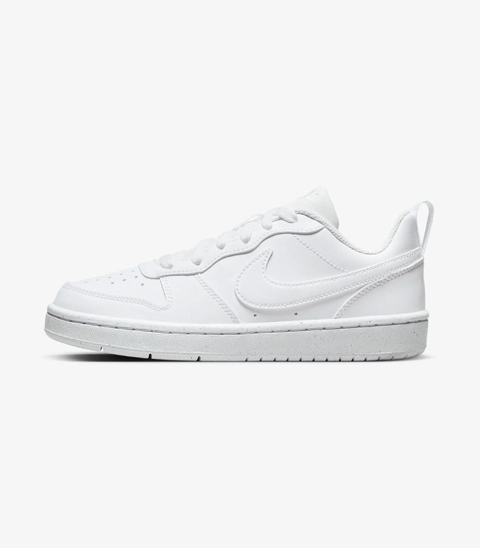 Zapatilla Nike  Court Borough Low Recraft  DV5456-106