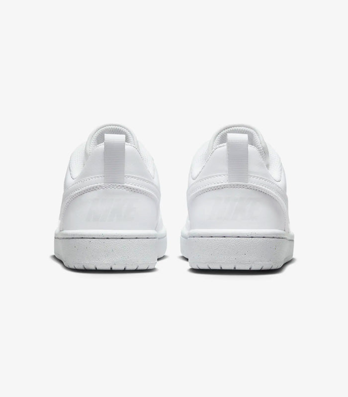 Zapatilla Nike  Court Borough Low Recraft  DV5456-106