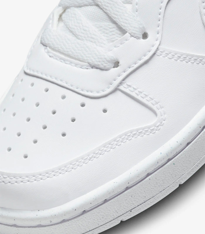 Zapatilla Nike  Court Borough Low Recraft  DV5456-106