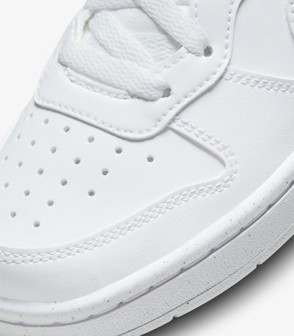 Zapatilla Nike  Court Borough Low Recraft  DV5456-106