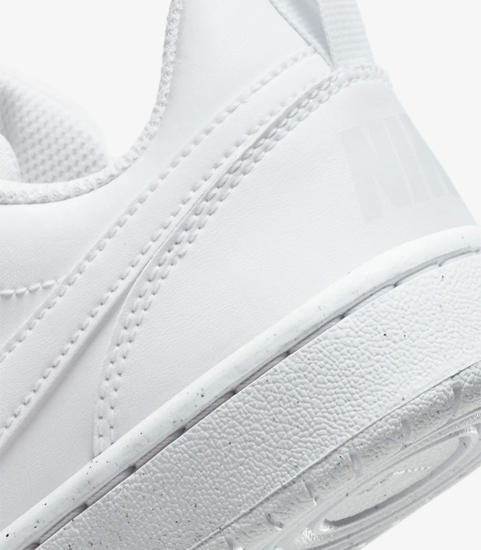Zapatilla Nike  Court Borough Low Recraft  DV5456-106