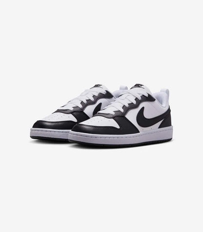 Zapatilla Nike  Court Borough Low Recraft  DV5456-131