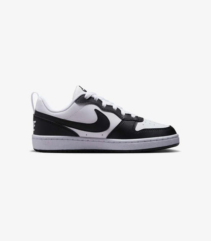 Zapatilla Nike  Court Borough Low Recraft  DV5456-131