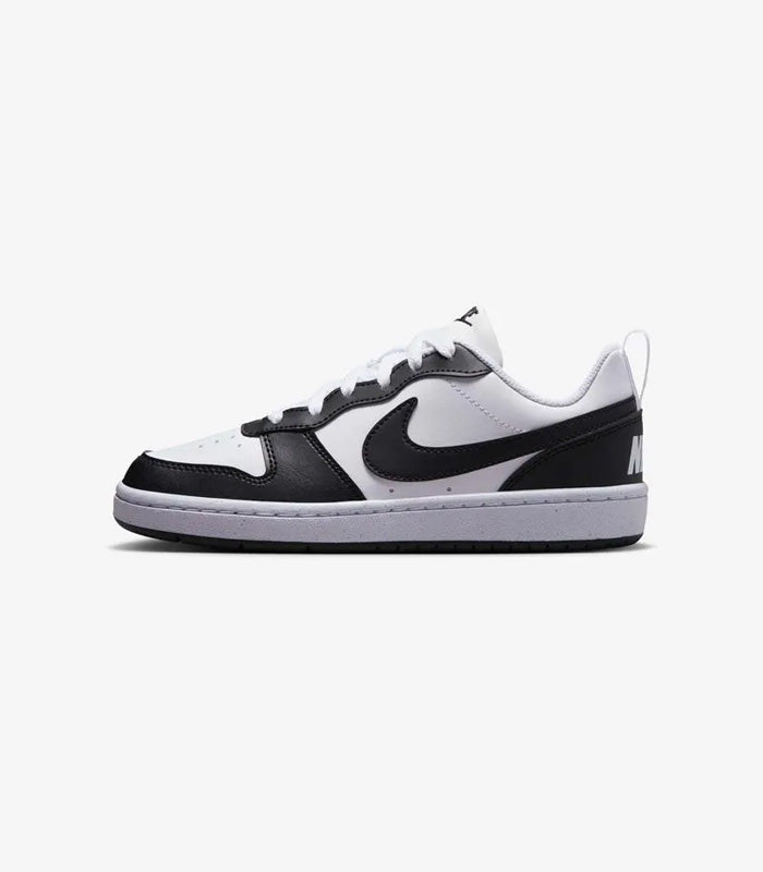 Zapatilla Nike  Court Borough Low Recraft  DV5456-131