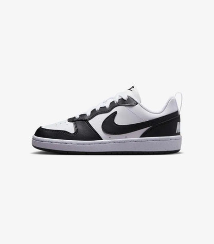 Zapatilla Nike  Court Borough Low Recraft  DV5456-131