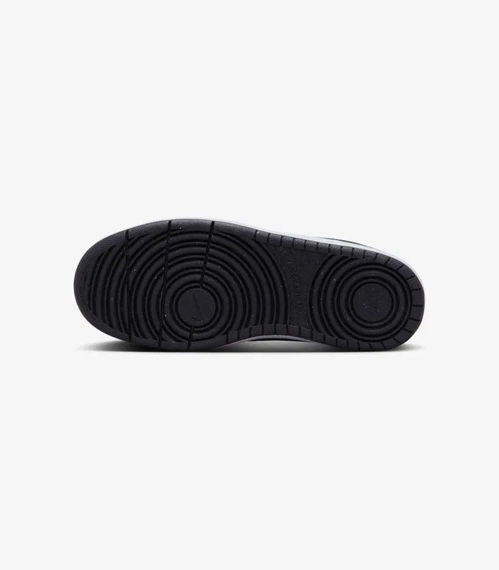 Zapatilla Nike  Court Borough Low Recraft  DV5456-131