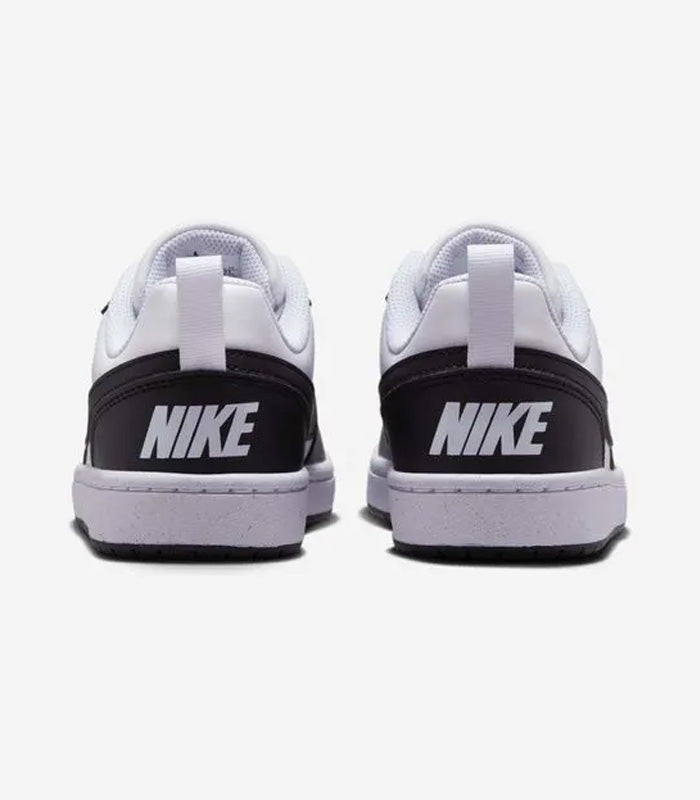 Zapatilla Nike  Court Borough Low Recraft  DV5456-131