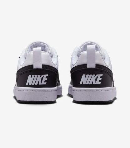 Zapatilla Nike  Court Borough Low Recraft  DV5456-131