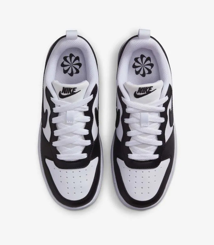 Zapatilla Nike  Court Borough Low Recraft  DV5456-131