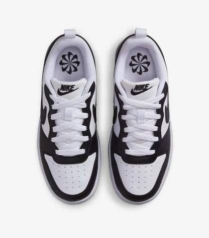 Zapatilla Nike  Court Borough Low Recraft  DV5456-131