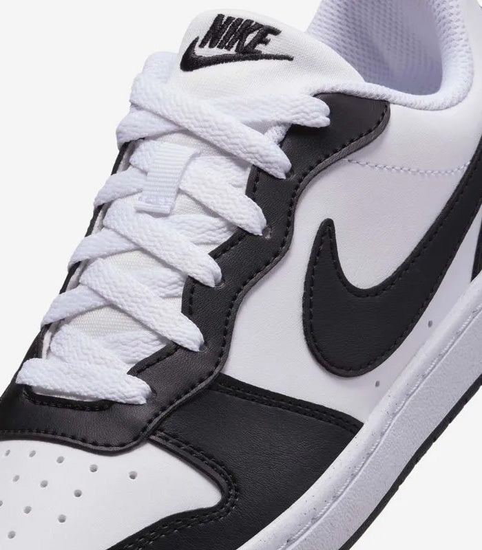 Zapatilla Nike  Court Borough Low Recraft  DV5456-131