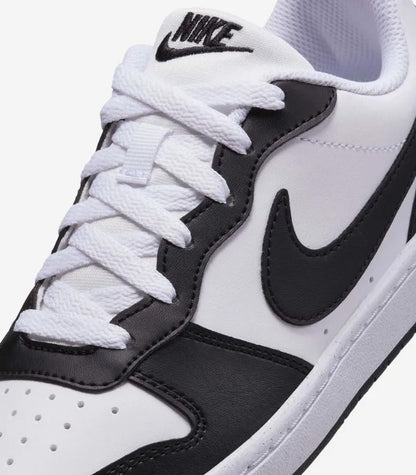 Zapatilla Nike  Court Borough Low Recraft  DV5456-131