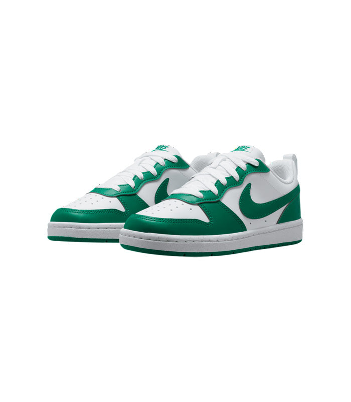 Zapatilla Nike  Court Borough Low Recraft  DV5456-139