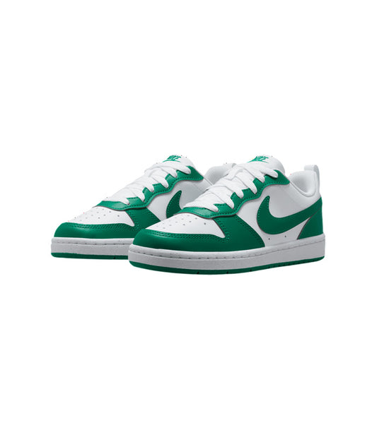 Zapatilla Nike  Court Borough Low Recraft  DV5456-139