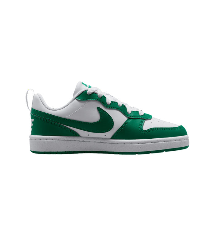 Zapatilla Nike  Court Borough Low Recraft  DV5456-139