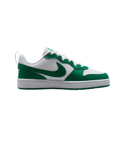 Zapatilla Nike  Court Borough Low Recraft  DV5456-139