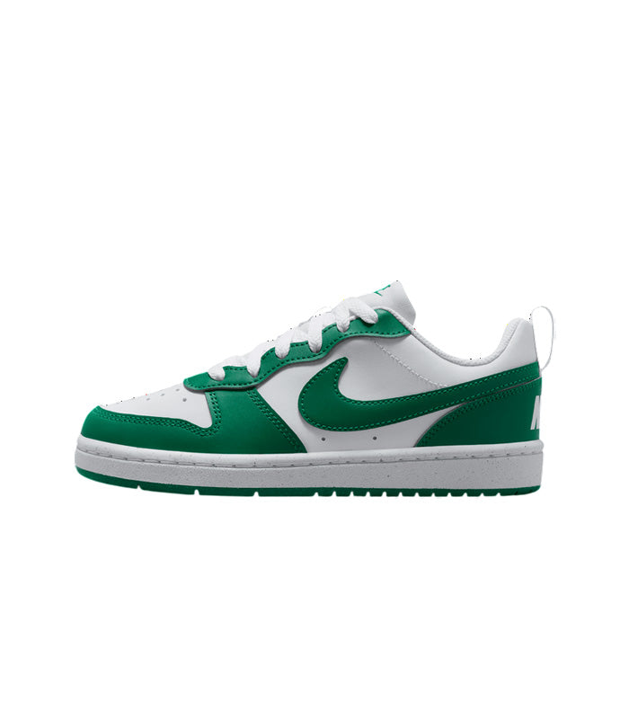 Zapatilla Nike  Court Borough Low Recraft  DV5456-139