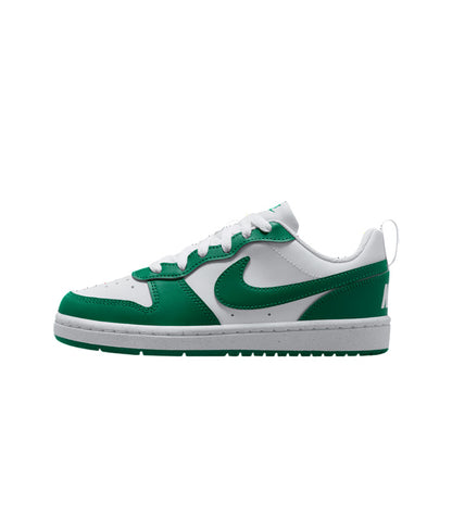 Zapatilla Nike  Court Borough Low Recraft  DV5456-139