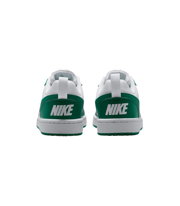 Zapatilla Nike  Court Borough Low Recraft  DV5456-139