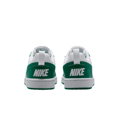 Zapatilla Nike  Court Borough Low Recraft  DV5456-139