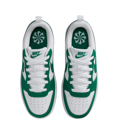 Zapatilla Nike  Court Borough Low Recraft  DV5456-139