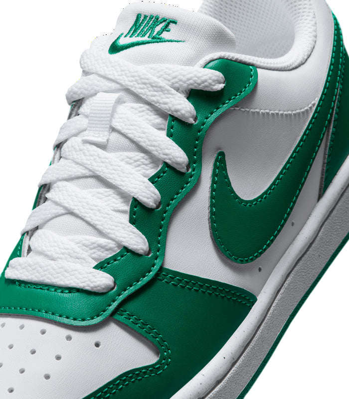 Zapatilla Nike  Court Borough Low Recraft  DV5456-139
