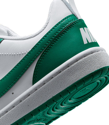 Zapatilla Nike  Court Borough Low Recraft  DV5456-139