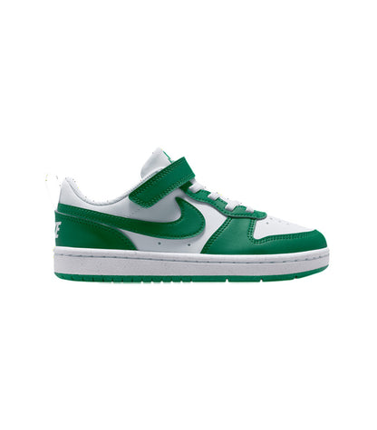 Zapatilla Nike Court Borough Low Recraft  DV5457-139