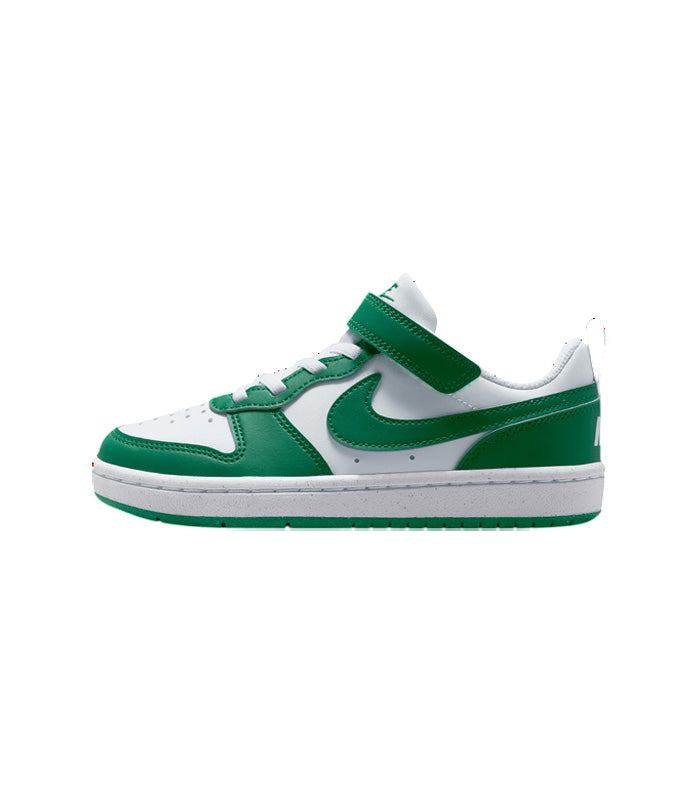 Zapatilla Nike Court Borough Low Recraft  DV5457-139