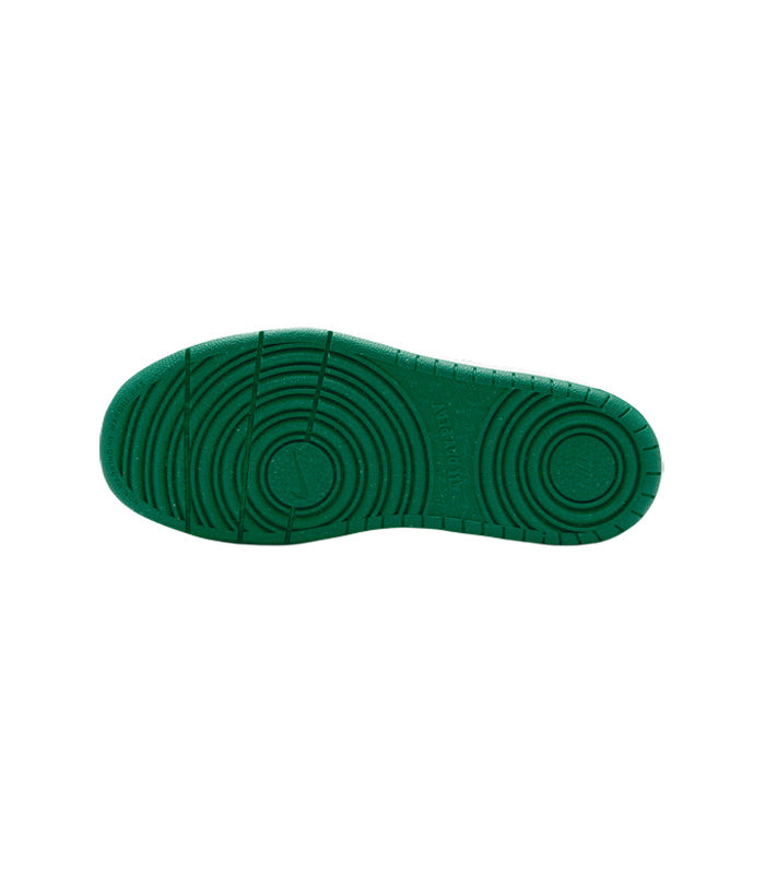 Zapatilla Nike Court Borough Low Recraft  DV5457-139