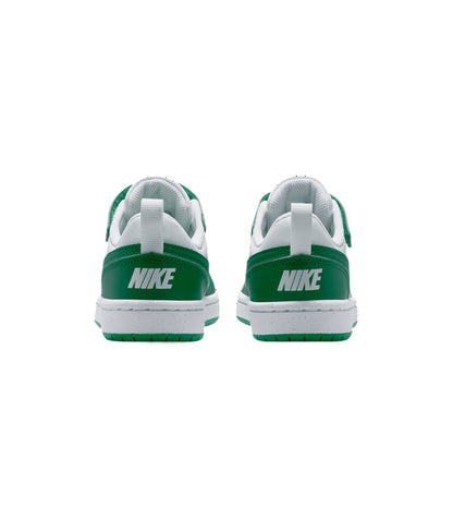 Zapatilla Nike Court Borough Low Recraft  DV5457-139