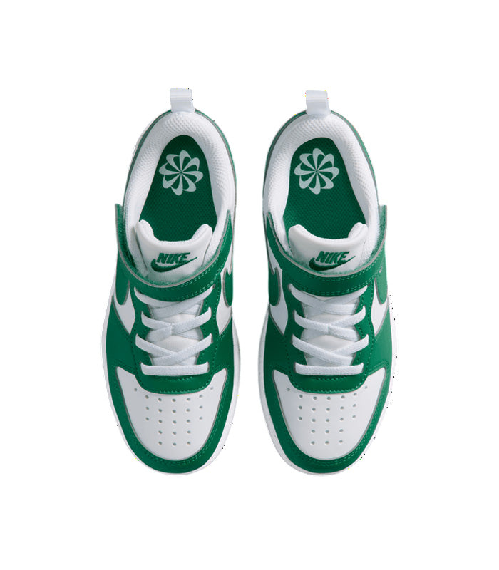 Zapatilla Nike Court Borough Low Recraft  DV5457-139