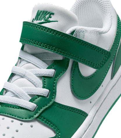 Zapatilla Nike Court Borough Low Recraft  DV5457-139