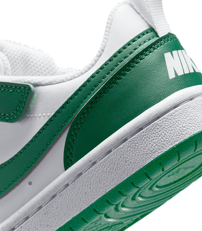 Zapatilla Nike Court Borough Low Recraft  DV5457-139